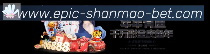 奖项证书